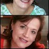Magda A. Torres