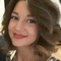 Ilaria Latilla