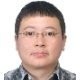 Yewei Zhang