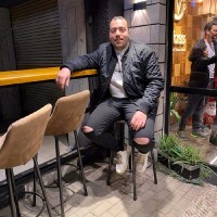 Mohamed Elbalouty