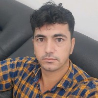 Muhammad Rehan