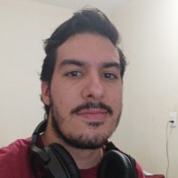 Leonardo Ferreira Souza