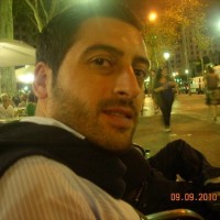 antonio sedrini