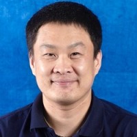 Mark Ko