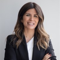 Lidia Abreu