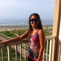 Kaitlin Favazza