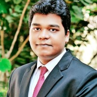 Navin kumar