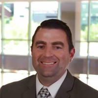 Sam Bryner