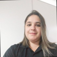 Tamires Vieira Frutuoso