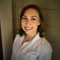Emily Lefler