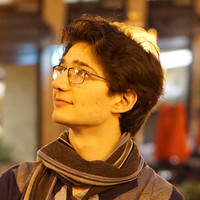 Alexander De Laurentiis