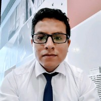 Diego Teccsi Cerda