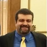 Brian Gilbert