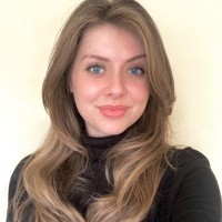 Sydney Buczynski