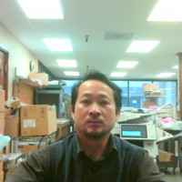 Hung Nguyen