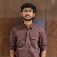 Kedar Urunkar