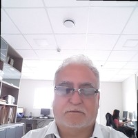 Sergio Santana