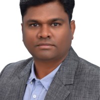 R Dhanapal, PMP®, PMI-ACP®, CEng(I), FIE