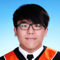 Chang Hsien Yu
