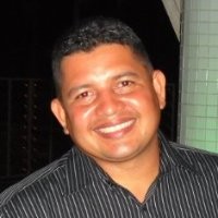 Mario Chaparro