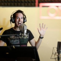 Christian Sollberger