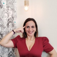 Janice A. Handal Saade