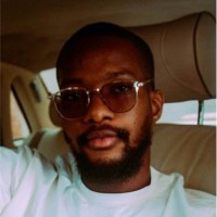 Coker Daniel