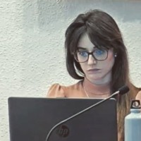 Laura Martínez Díaz