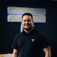 Jesus Rodriguez