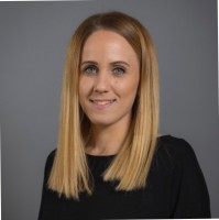 Dóra Szabó-Gáspár
