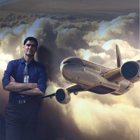 Abbas Abbadi