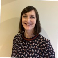 Fiona Miller