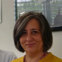 Graça Mata