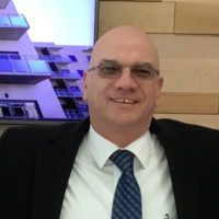 Harvey McEllhenney