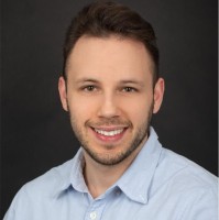 Sascha Thießen