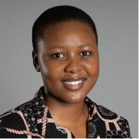 Lwandisiwe Zinganto