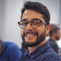 Leonardo Gabrielli