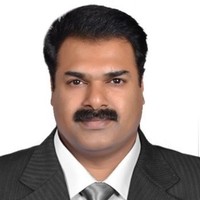 Faise Kamarudin