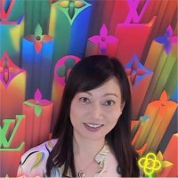 Wendy Chim