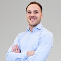 Jasper Grzbiela