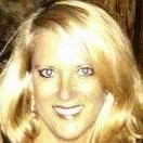 Kimberly Welborn