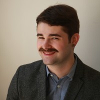 Will Fleming