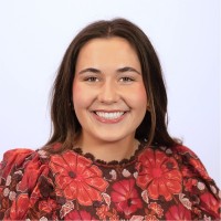 Maria Wolfe