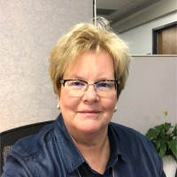 Renee Bryant