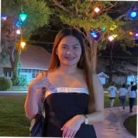 Merry Cris Cuyos