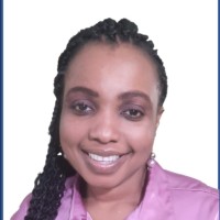Elizabeth Odeta (Ed.D)