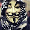 مصطفى ابن البصره