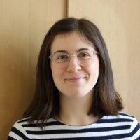 Jessica Bricknell
