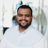 Martin Mercado