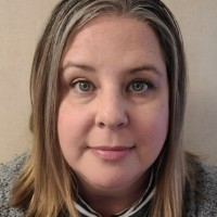 Melisa (May) Spradlin